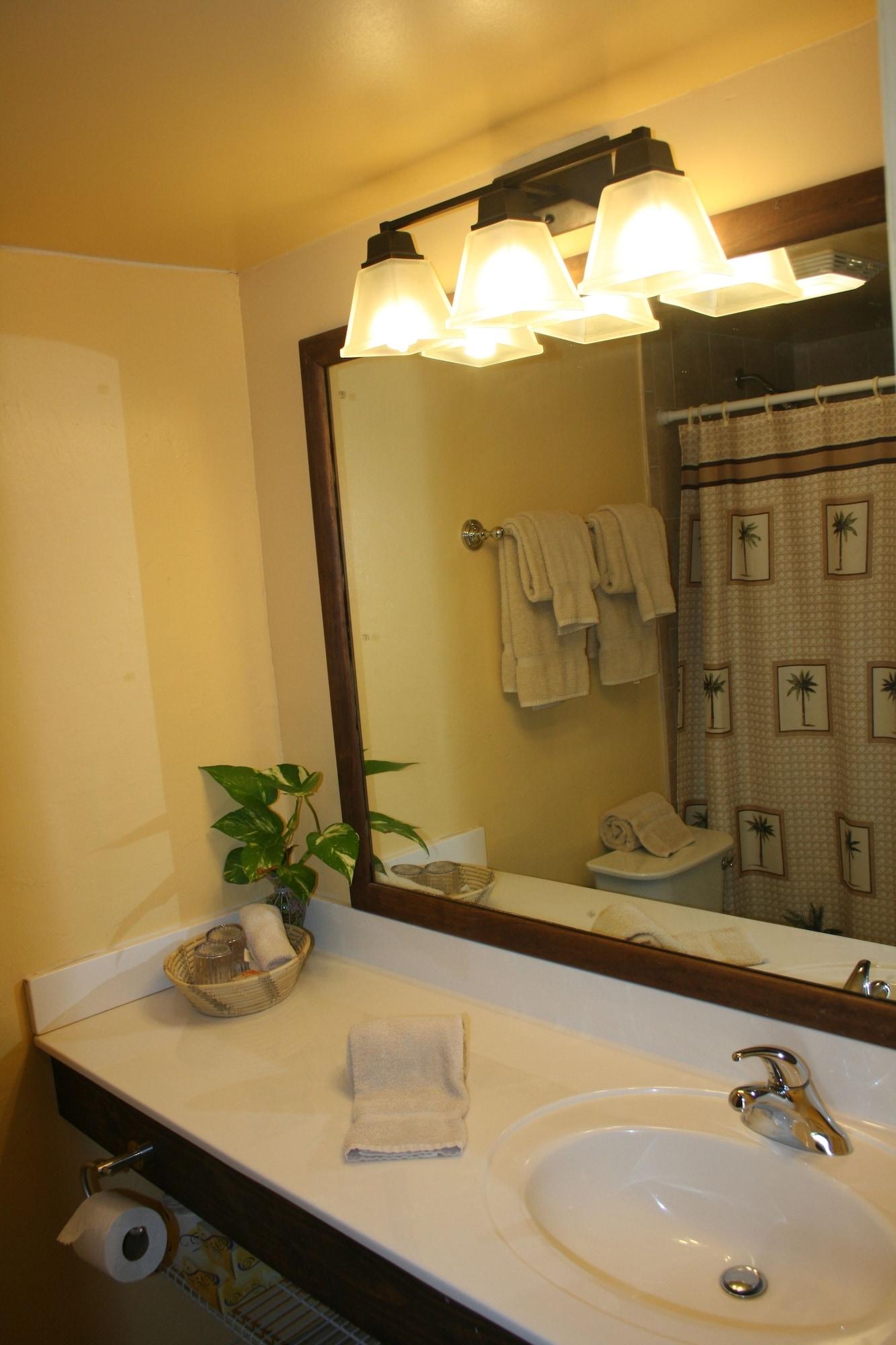 Hotel On The Cay Кристианстед Экстерьер фото