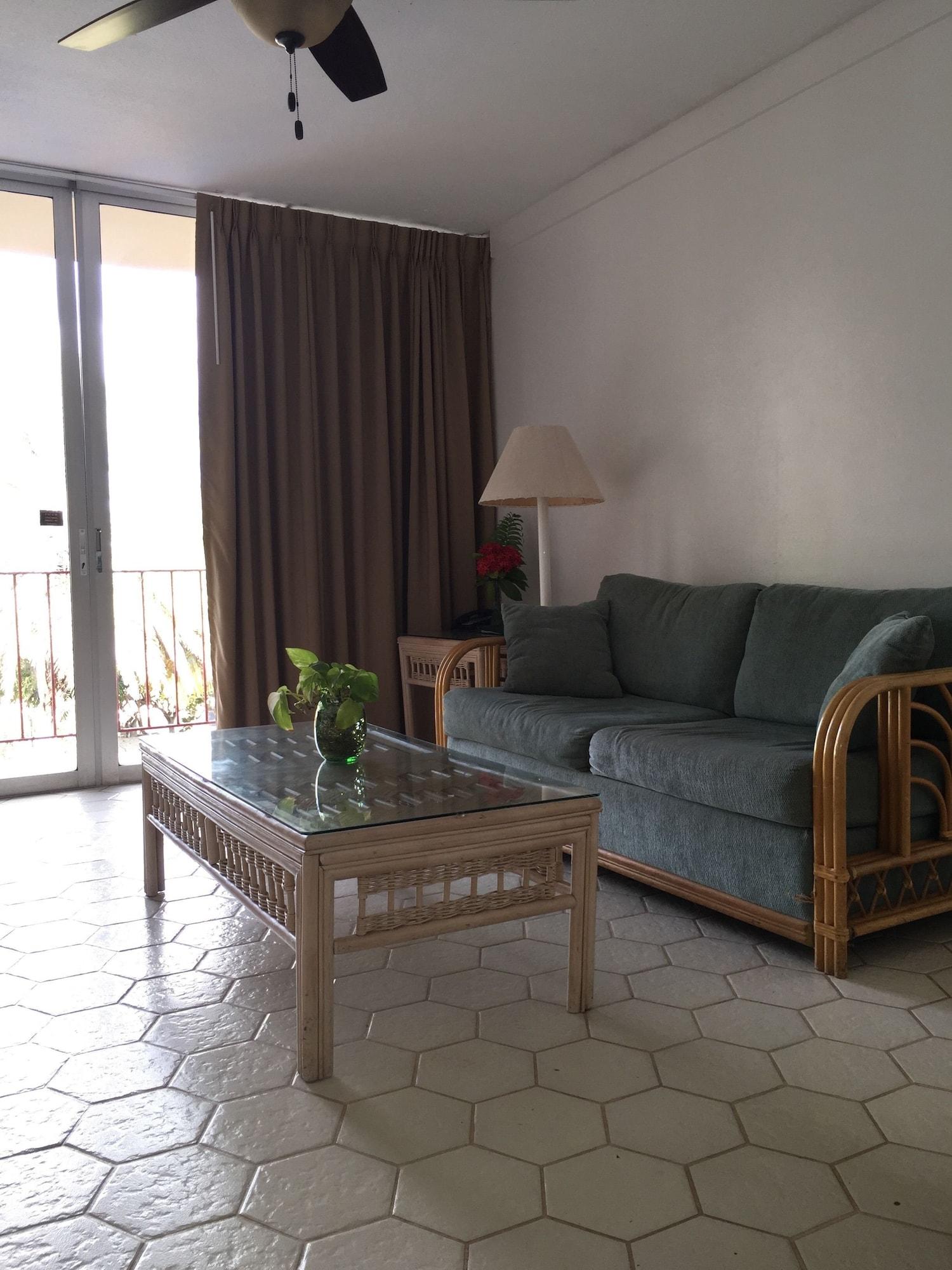 Hotel On The Cay Кристианстед Экстерьер фото